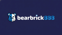 bearbrick888